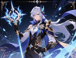 永夜降临复苏天选转生者称号,转生条件是什么,转生后属性变化,最强转生角色推荐