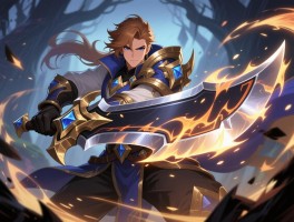 横扫之刃怎么附魔,横扫之刃和锋利冲突吗,横扫之刃伤害计算