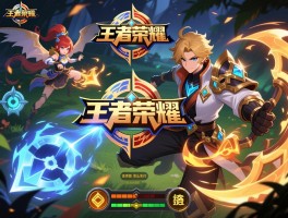 王者荣耀vn连招技巧,如何提升技能命中率,怎样避免连招失误,经济落后时怎么打