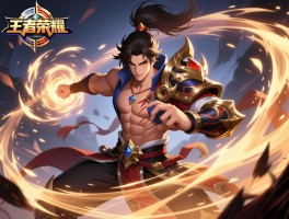 王者荣耀陈真连招技巧,如何快速上手,怎样练习形成肌肉记忆,有哪些必学套路