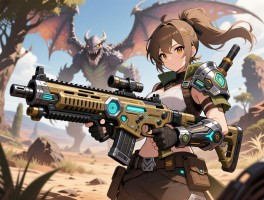 怪物猎人荒野科技武器复原,复原强化怎么玩,词条怎么刷