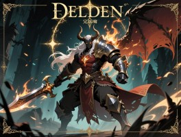 艾尔登法环攻略完结,最终BOSS怎么打,全结局如何触发