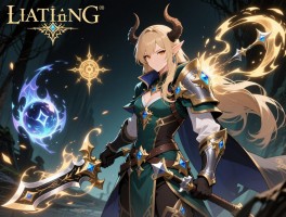 艾尔登法环1.14答案，拉塔恩怎么打,魔法哪些加强了,PVP武器怎么平衡