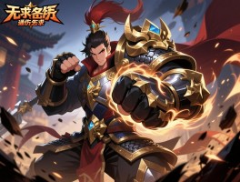 名将boss无伤打法有哪些通用技巧,如何利用摆拳bug,失败后怎么调整