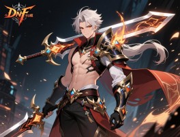 dnf剑魂装备强化先后顺序怎么规划最合理？平民玩家如何避免资源浪费？