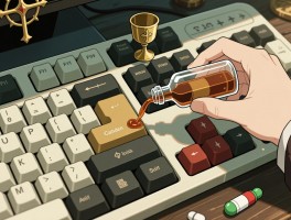 艾尔登法环吃药攻略,键盘按键,喝药时机,圣杯瓶分配