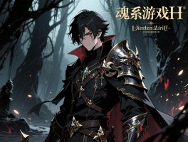 魂系游戏为何让人沉迷？从《黑暗之魂》到《艾尔登法环》，宫崎英高的恶意与善意如何平衡？