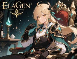 艾尔登法环玩家癖好引热议