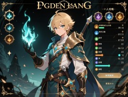 艾尔登法环新人攻略,开局职业怎么选,新手如何快速刷魂,前期加点顺序是什么