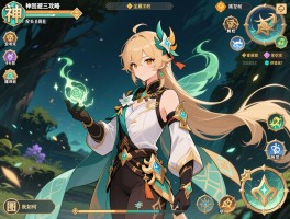 神回避三攻略，全关卡怎么过，隐藏道具怎么找，图鉴如何收集？