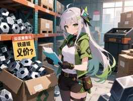 论坛里有没有人知道铁锭回收价格怎么查？最近想卖点库存