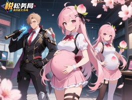 樱校BOSS无伤打法_税务局和桃子组怎么打？孕妇装真的能无伤吗