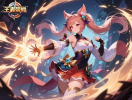 王者荣耀西施技巧连招,如何打出连续控制,怎样提升技能命中率？