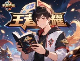 王者荣耀一哥张大仙禁播后跨界创作小说引热议