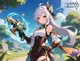 原神决斗活动攻略,恒动械画怎么解,零时召唤如何通关