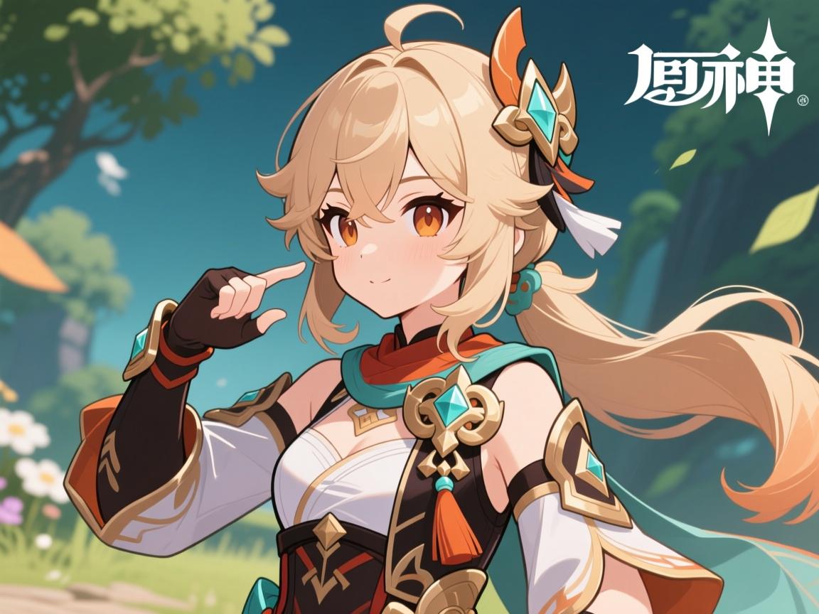 原神5.3版本破解补丁,封号风险大吗,手机能用吗,资源怎么免费获取 原神5.3版本破解补丁,封号风险大吗,手机能用吗,资源怎么免费获取