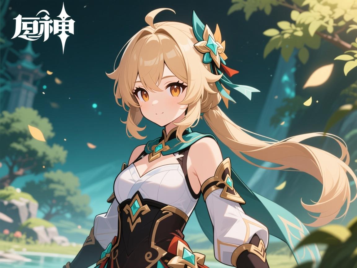 原神5.3版本破解补丁,封号风险大吗,手机能用吗,资源怎么免费获取 原神5.3版本破解补丁,封号风险大吗,手机能用吗,资源怎么免费获取