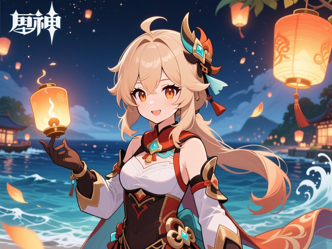 原神5.3版本直播讨论,兑换码怎么领,优菈复刻是真的吗,海灯节有什么福利 原神5.3版本直播讨论,兑换码怎么领,优菈复刻是真的吗,海灯节有什么福利