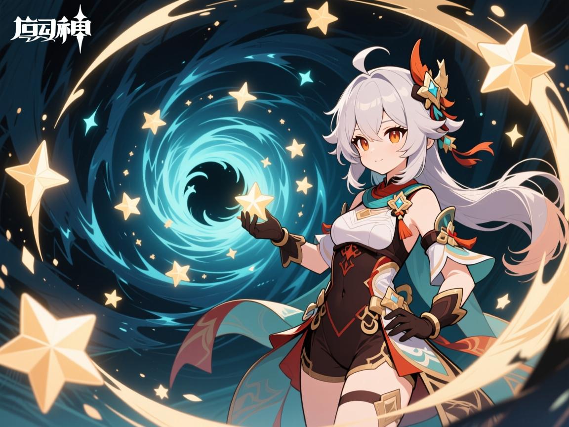 原神活动攻略综合,限时活动怎么快速完成,深渊螺旋如何满星,新版本活动技巧分享 原神活动攻略综合,限时活动怎么快速完成,深渊螺旋如何满星,新版本活动技巧分享