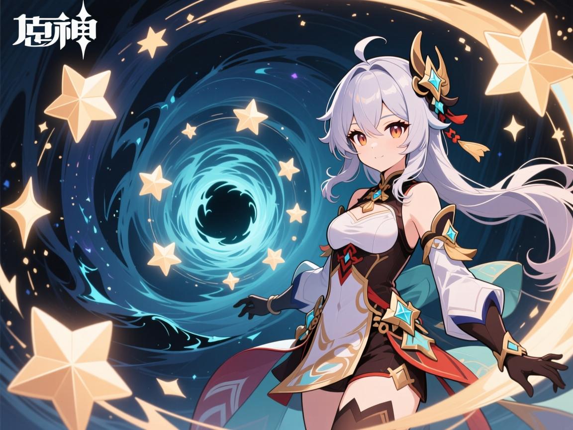 原神活动攻略综合,限时活动怎么快速完成,深渊螺旋如何满星,新版本活动技巧分享 原神活动攻略综合,限时活动怎么快速完成,深渊螺旋如何满星,新版本活动技巧分享