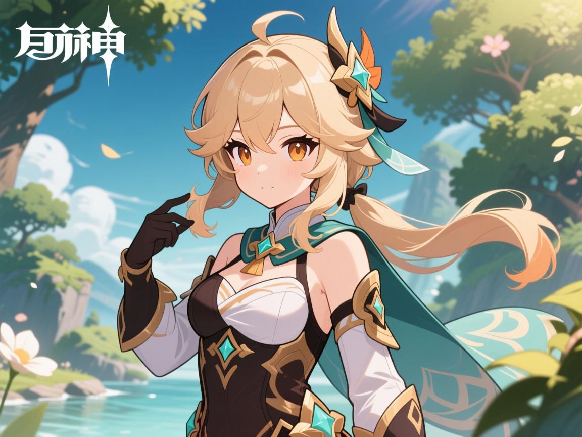 原神5.1到5.3版本,希诺宁值不值得抽,玛薇卡0命能用吗,纳塔剧情评价? 原神5.1到5.3版本,希诺宁值不值得抽,玛薇卡0命能用吗,纳塔剧情评价?