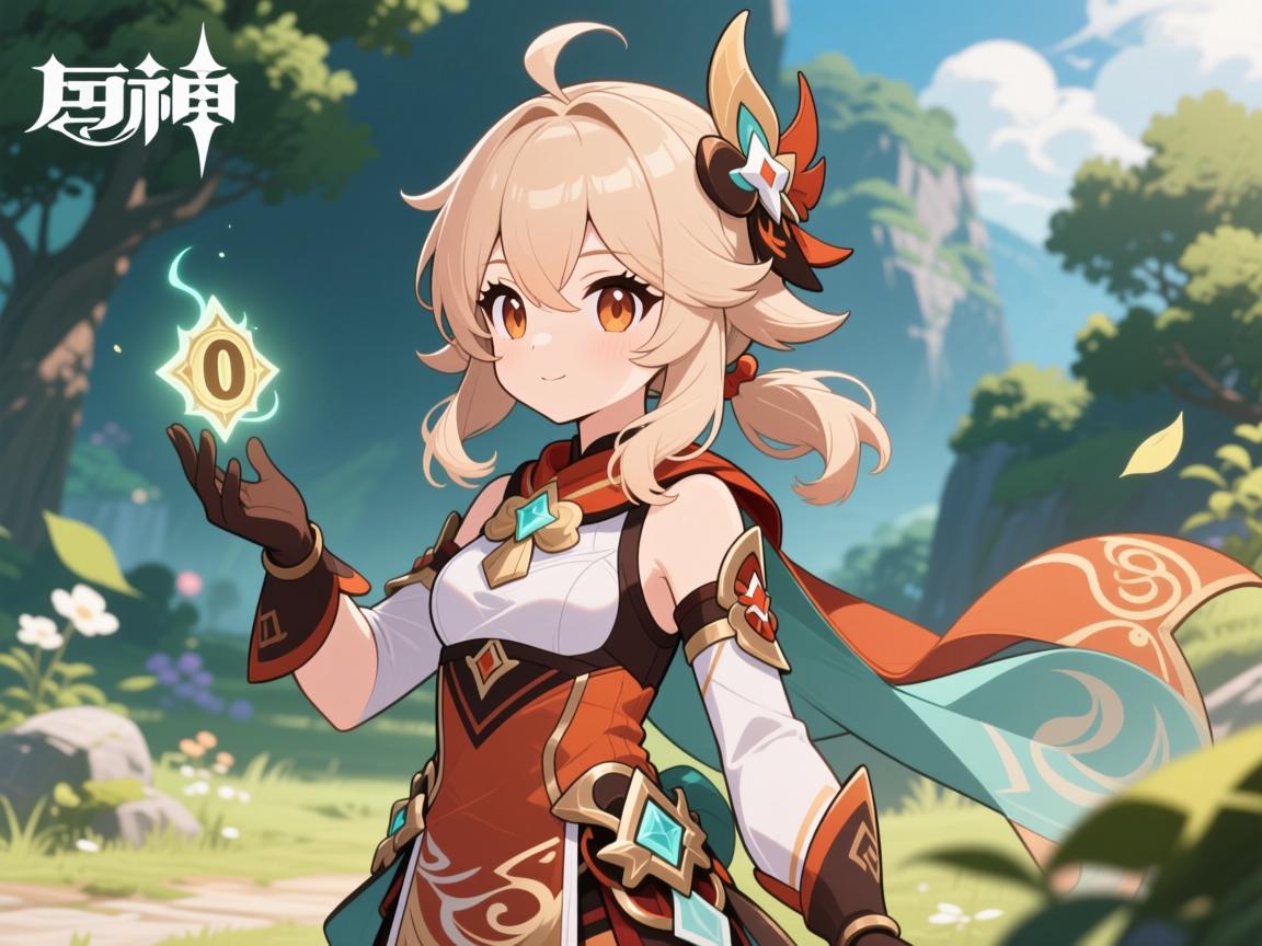 原神5.1到5.3版本,希诺宁值不值得抽,玛薇卡0命能用吗,纳塔剧情评价? 原神5.1到5.3版本,希诺宁值不值得抽,玛薇卡0命能用吗,纳塔剧情评价?