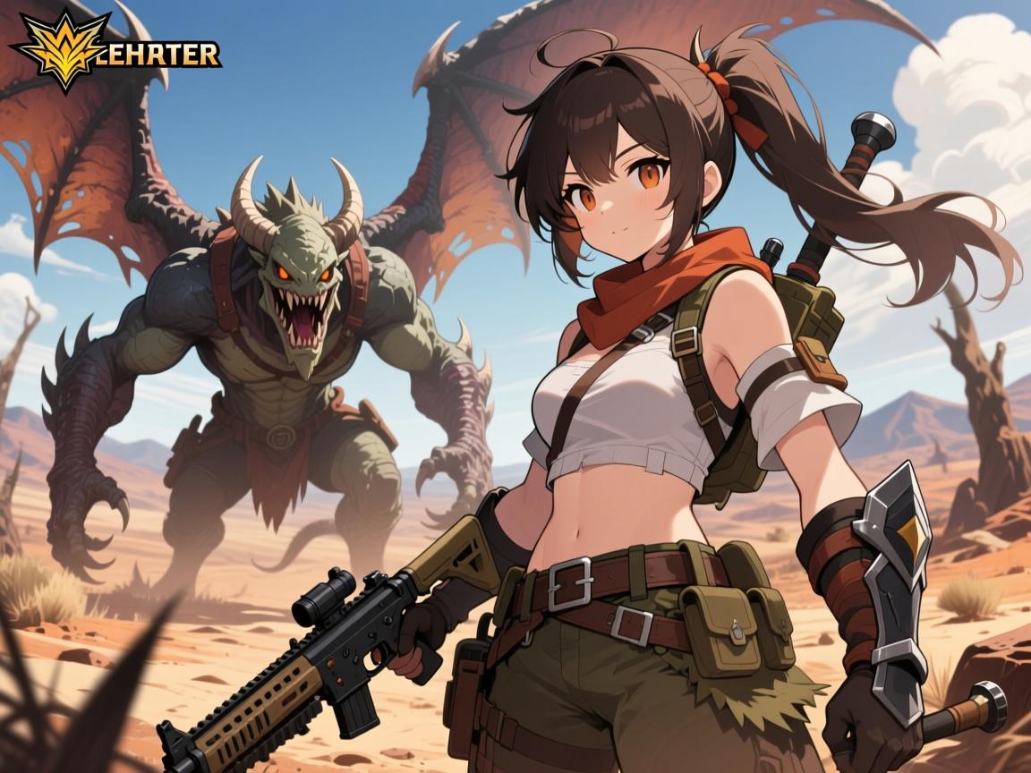 怪物猎人荒野退款攻略,Steam退款条件是什么,退款被拒怎么办,多久到账 怪物猎人荒野退款攻略,Steam退款条件是什么,退款被拒怎么办,多久到账