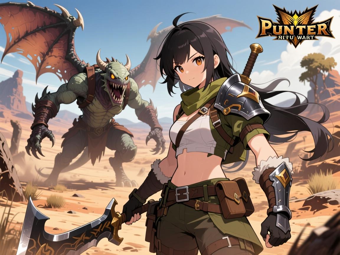 怪物猎人荒野退款攻略,Steam退款条件是什么,退款被拒怎么办,多久到账 怪物猎人荒野退款攻略,Steam退款条件是什么,退款被拒怎么办,多久到账