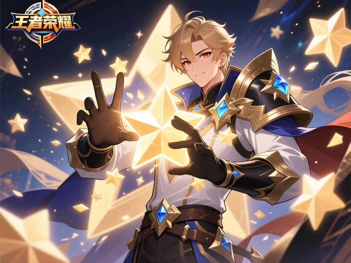 朋友说上传奇王者有手就行,这到底要多少星才行啊,为啥我卡在荣耀五十星就上不去了? 朋友说上传奇王者有手就行,这到底要多少星才行啊,为啥我卡在荣耀五十星就上不去了?