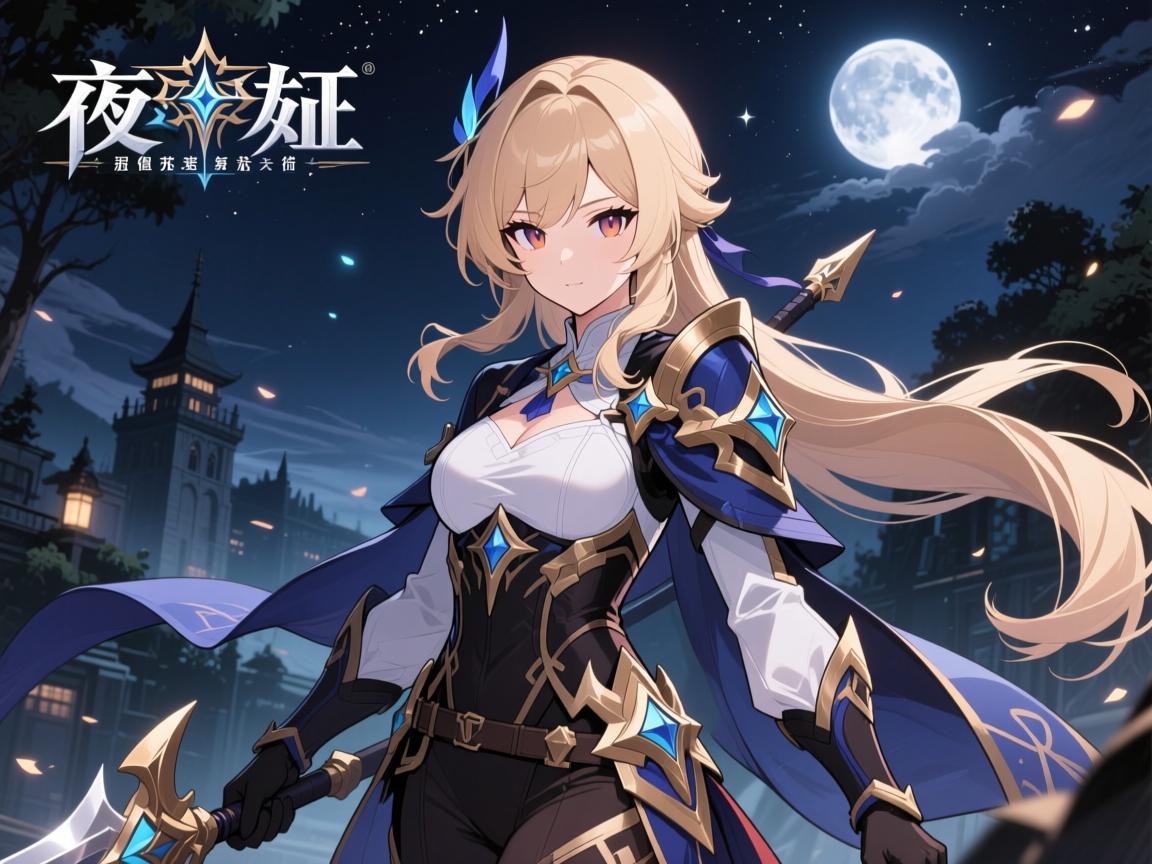 永夜降临复苏希尔配队,希尔值得培养吗,阵容如何搭配,平民怎么玩 永夜降临复苏希尔配队,希尔值得培养吗,阵容如何搭配,平民怎么玩