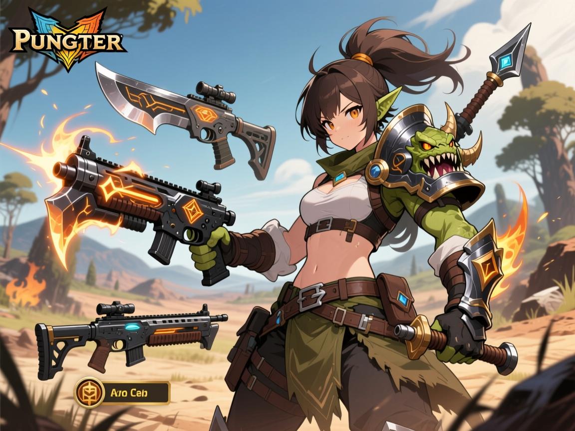 怪物猎人荒野武器什么属性好,属性攻击怎么选,物理属性哪个强,词条怎么搭配 怪物猎人荒野武器什么属性好,属性攻击怎么选,物理属性哪个强,词条怎么搭配