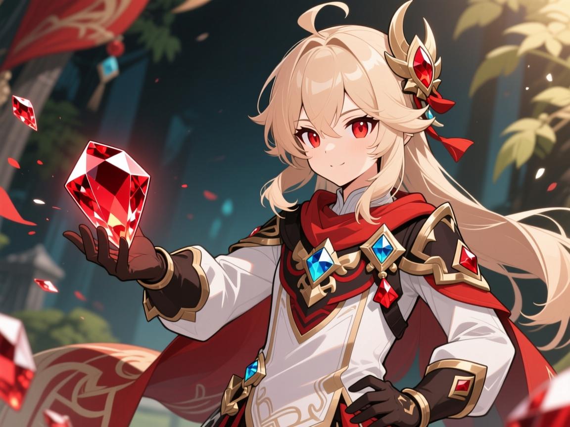 哈卡莱宝石到底能换多少声望?红色宝石和普通的有啥区别,求大佬指点 哈卡莱宝石到底能换多少声望?红色宝石和普通的有啥区别,求大佬指点