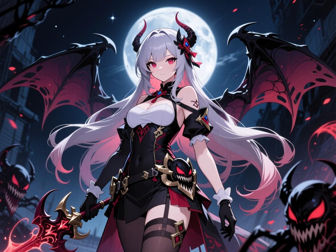 永夜降临复苏毒队搭配零氪怎么玩,蕾娜毒爆队怎么组,毒队后期怎么转型 永夜降临复苏毒队搭配零氪怎么玩,蕾娜毒爆队怎么组,毒队后期怎么转型