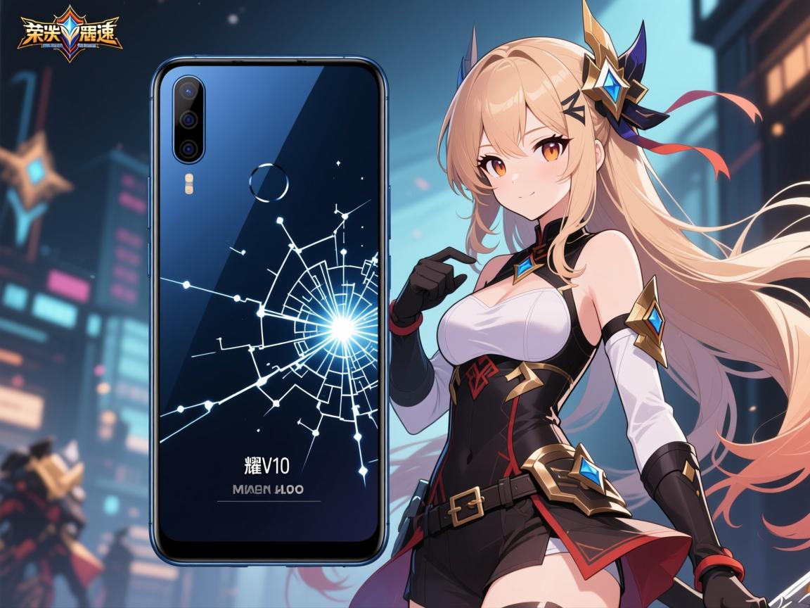 荣耀V10手机用久了卡顿严重,该怎么优化提速? 荣耀V10手机用久了卡顿严重,该怎么优化提速?