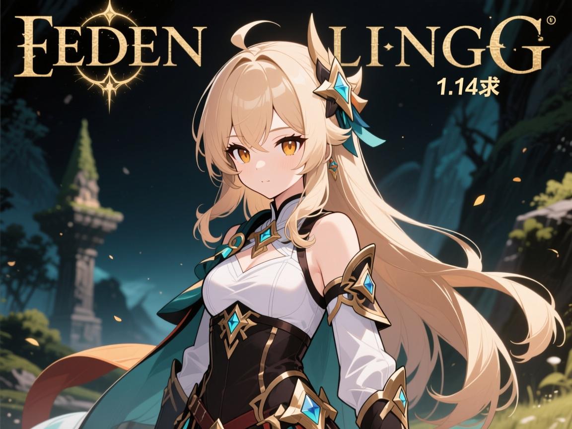 艾尔登法环修改器1.14怎么用,有哪些功能,安全吗 艾尔登法环修改器1.14怎么用,有哪些功能,安全吗