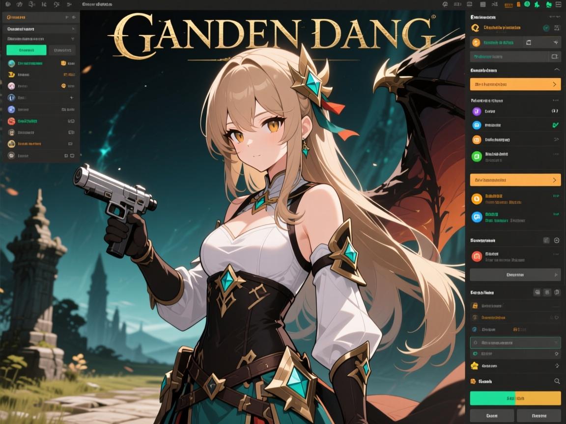 艾尔登法环修改器1.14怎么用,有哪些功能,安全吗 艾尔登法环修改器1.14怎么用,有哪些功能,安全吗