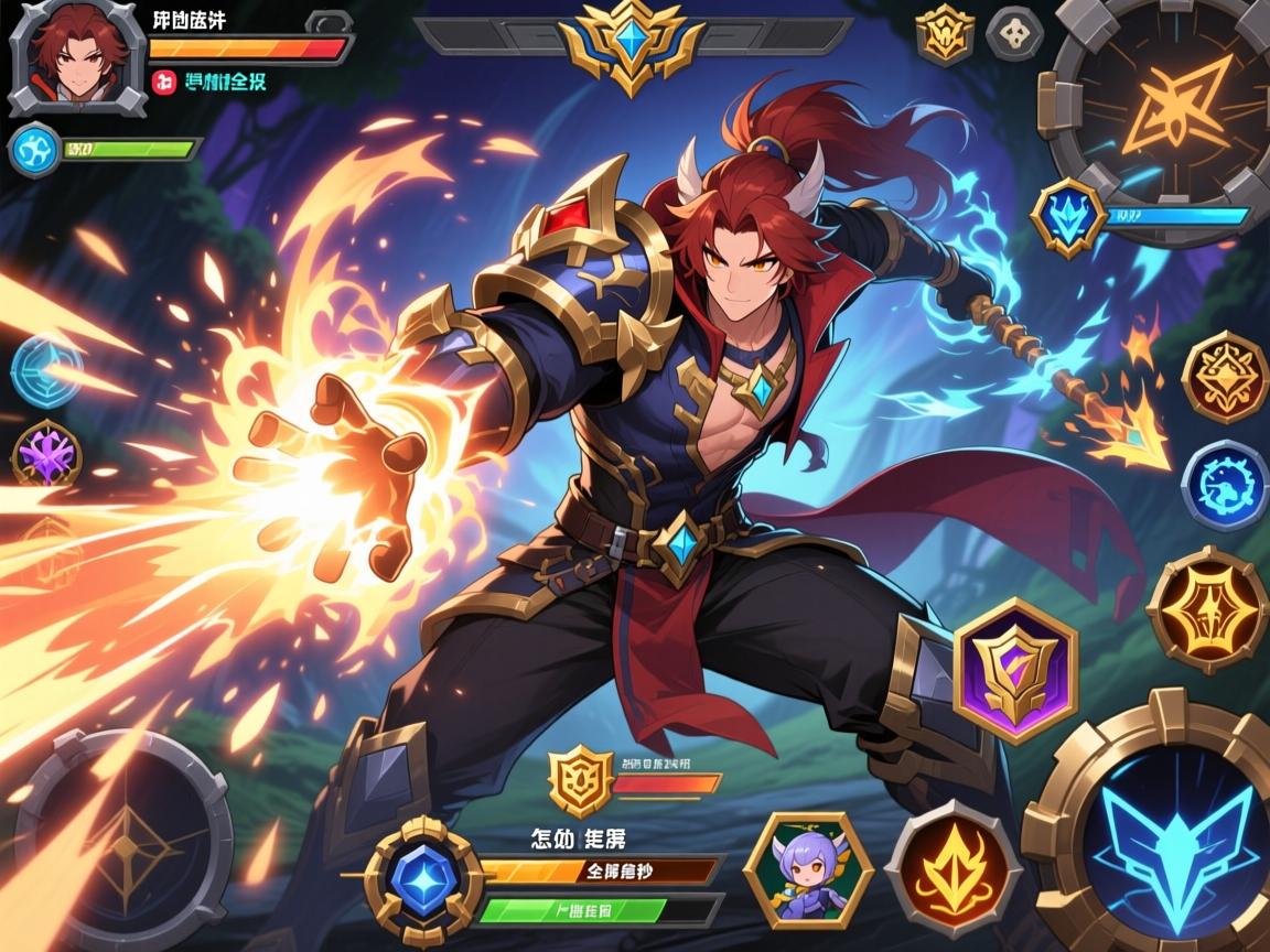 世界boss机制与打法详解,怎么躲全屏秒杀技能,团队阵容怎么搭配,奖励归属怎么判定 世界boss机制与打法详解,怎么躲全屏秒杀技能,团队阵容怎么搭配,奖励归属怎么判定