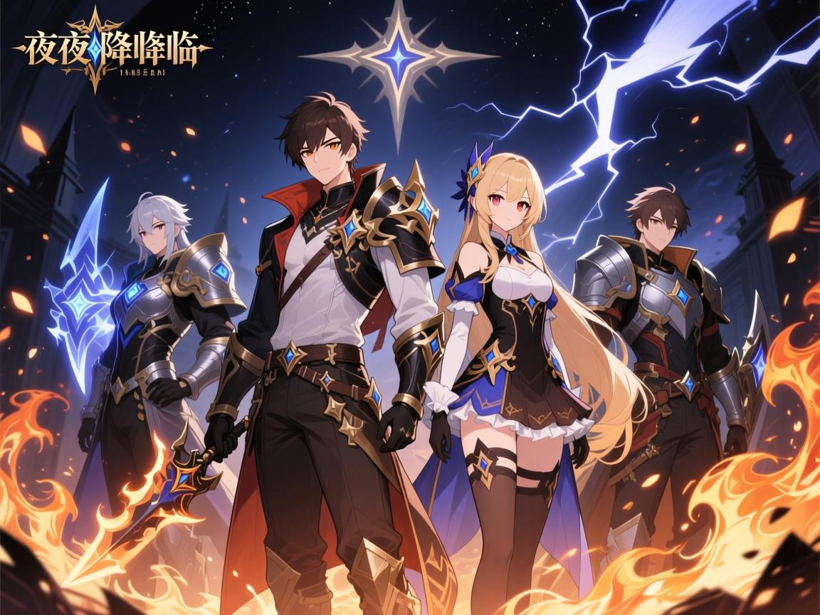 永夜降临复苏灼烧站位,平民玩家怎么搭配,雷迪克怎么保护后排,希尔和茜希雅谁站中间 永夜降临复苏灼烧站位,平民玩家怎么搭配,雷迪克怎么保护后排,希尔和茜希雅谁站中间