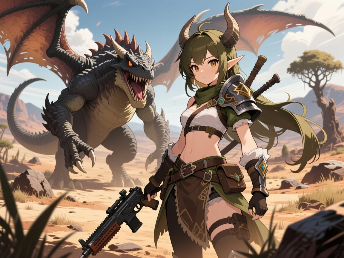 怪物猎人荒野文案素材,世界观设定怎么写,怪物生态如何描述,角色背景怎么构思 怪物猎人荒野文案素材,世界观设定怎么写,怪物生态如何描述,角色背景怎么构思