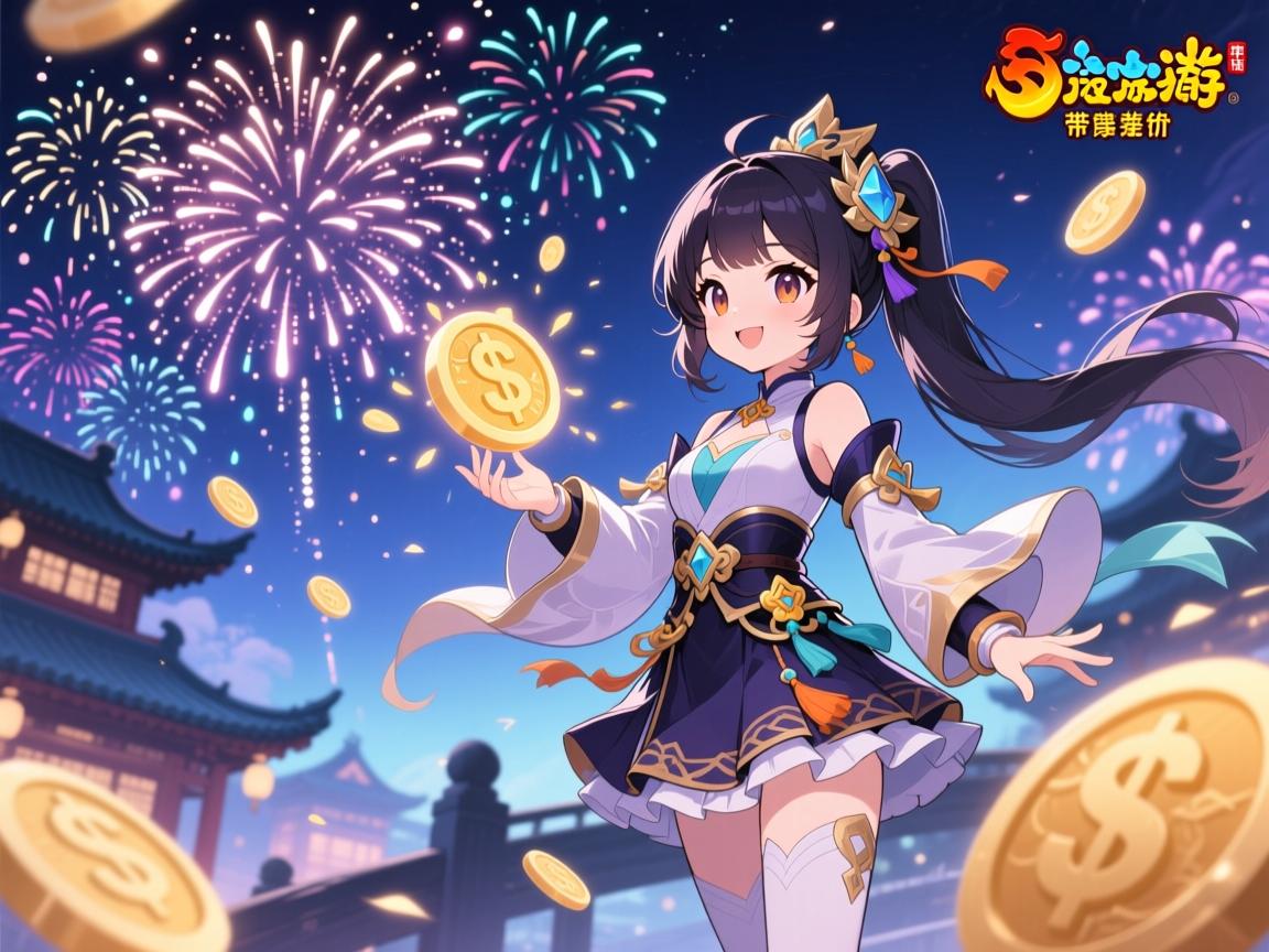 梦幻西游转区指南丨平转如何抢位,烟花省钱技巧,带物赚差价? 梦幻西游转区指南丨平转如何抢位,烟花省钱技巧,带物赚差价?