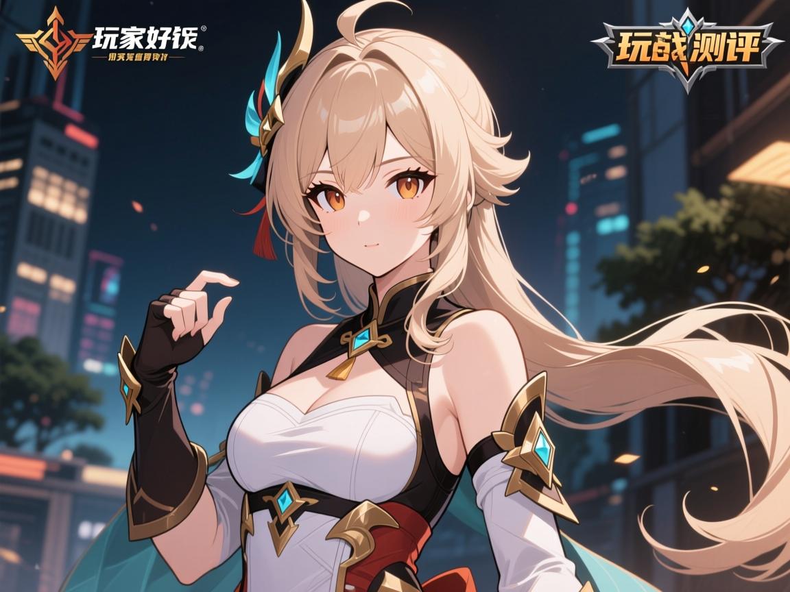 卡莎皮肤多少钱,哪个好看,值得买吗,玩家实战测评告诉你 卡莎皮肤多少钱,哪个好看,值得买吗,玩家实战测评告诉你