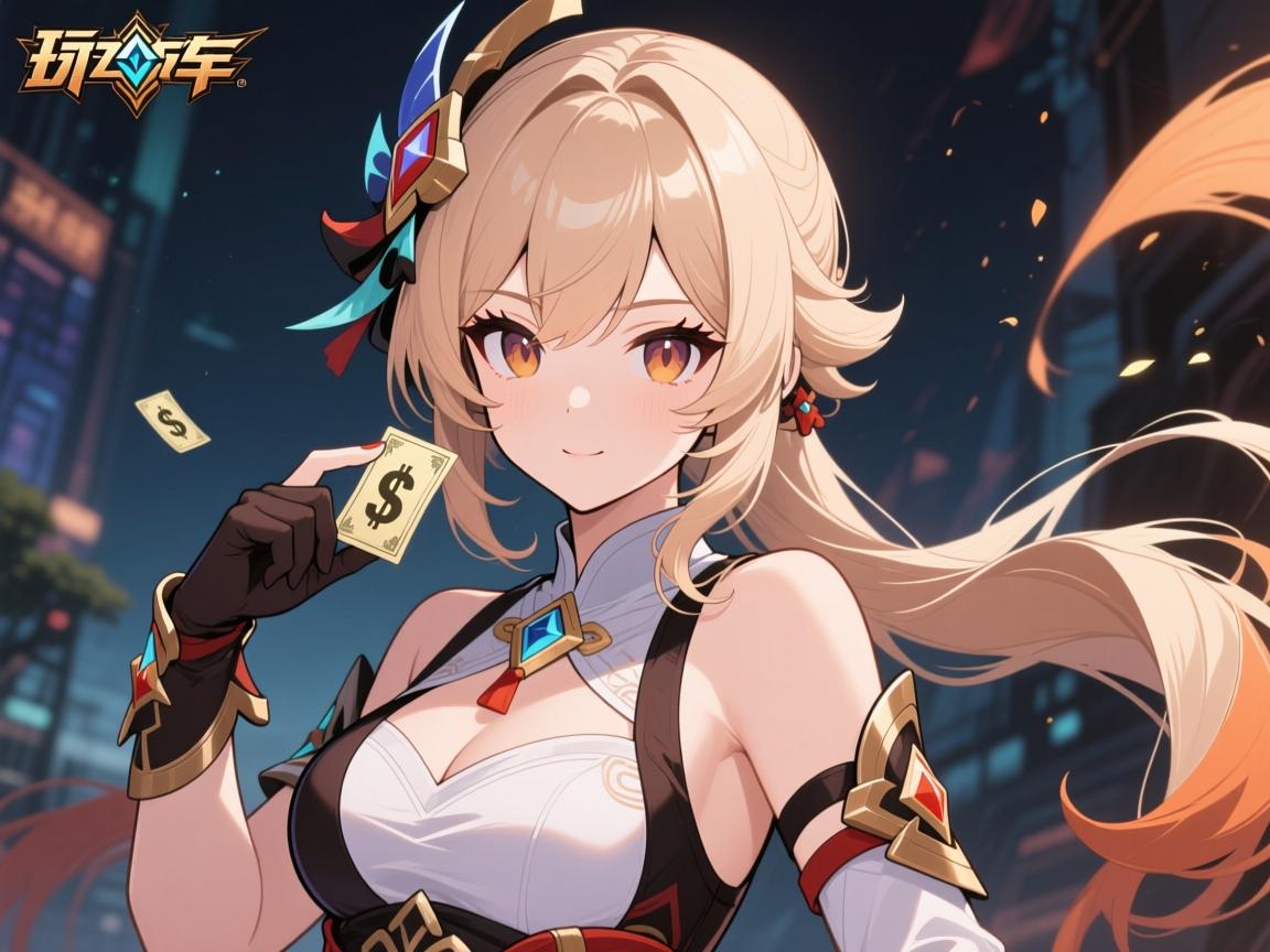 卡莎皮肤多少钱,哪个好看,值得买吗,玩家实战测评告诉你 卡莎皮肤多少钱,哪个好看,值得买吗,玩家实战测评告诉你