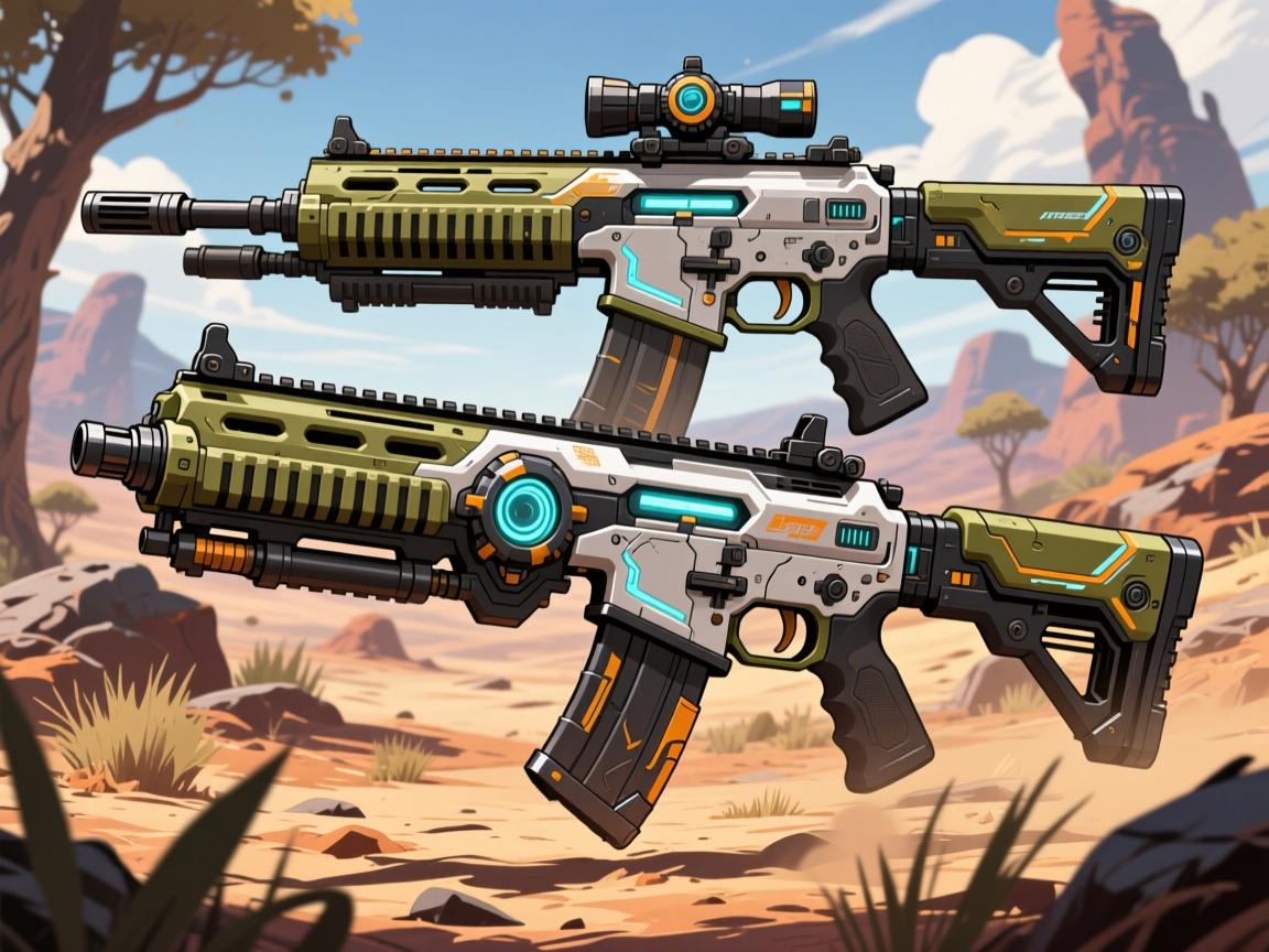 怪物猎人荒野科技武器复原,复原强化怎么玩,词条怎么刷 怪物猎人荒野科技武器复原,复原强化怎么玩,词条怎么刷