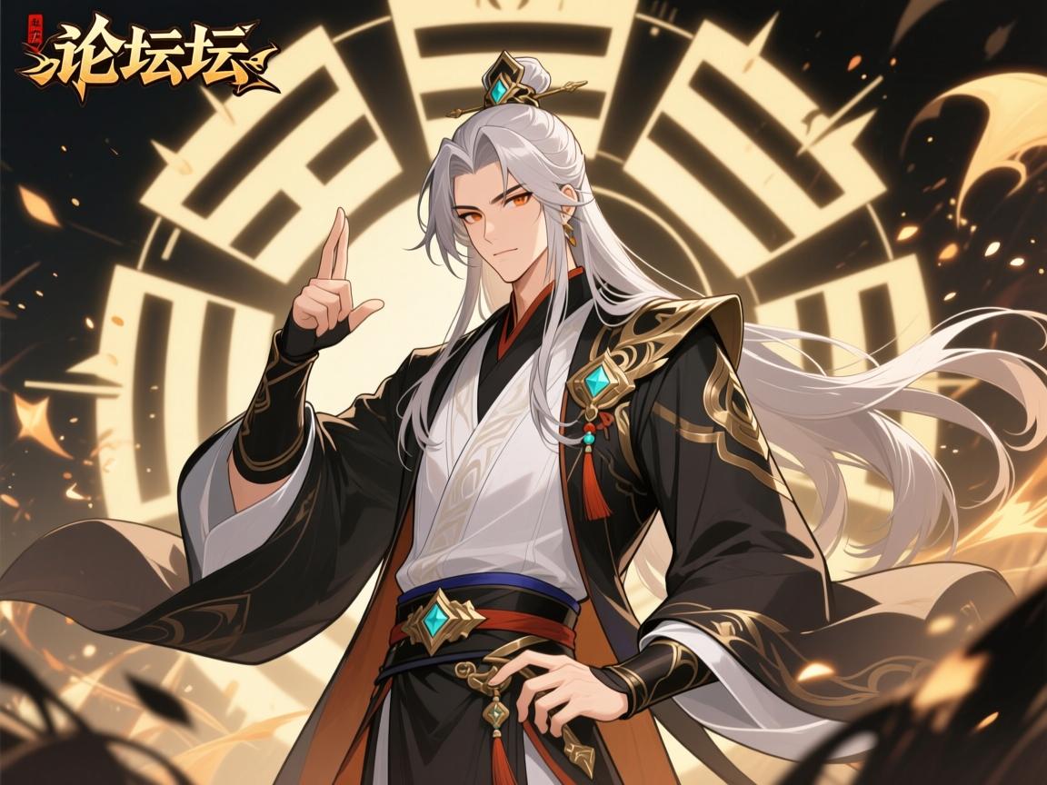 论坛里有没有懂颠倒五行的高人?求指点具体怎么操作和实际应用! 论坛里有没有懂颠倒五行的高人?求指点具体怎么操作和实际应用!