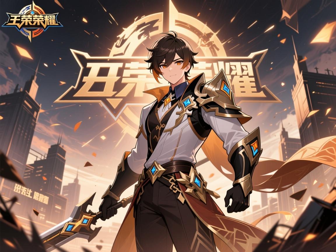 一个荣耀的复活,品牌重生之路怎么走,市场份额如何逆袭,AI转型面临哪些挑战 一个荣耀的复活,品牌重生之路怎么走,市场份额如何逆袭,AI转型面临哪些挑战