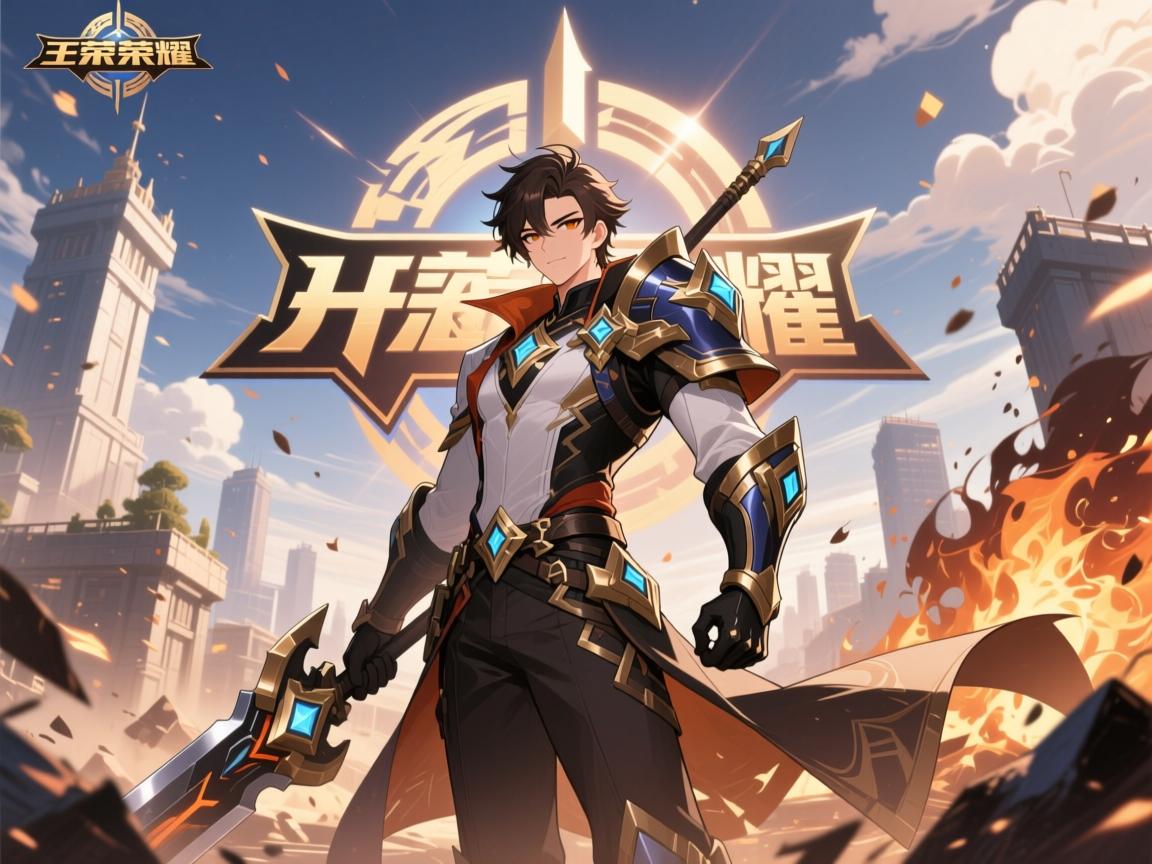 一个荣耀的复活,品牌重生之路怎么走,市场份额如何逆袭,AI转型面临哪些挑战 一个荣耀的复活,品牌重生之路怎么走,市场份额如何逆袭,AI转型面临哪些挑战