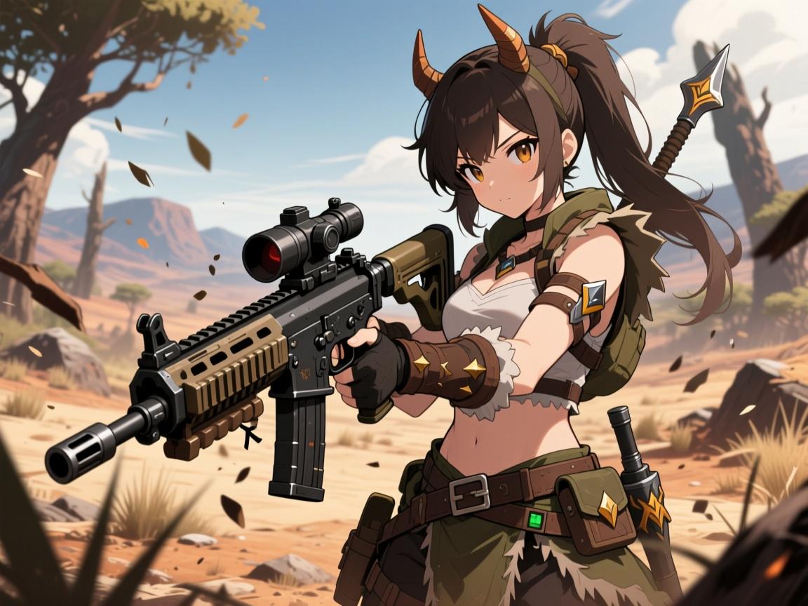 怪物猎人荒野里武器突然不显示了,是BUG还是我按到什么键了?求解答! 怪物猎人荒野里武器突然不显示了,是BUG还是我按到什么键了?求解答!