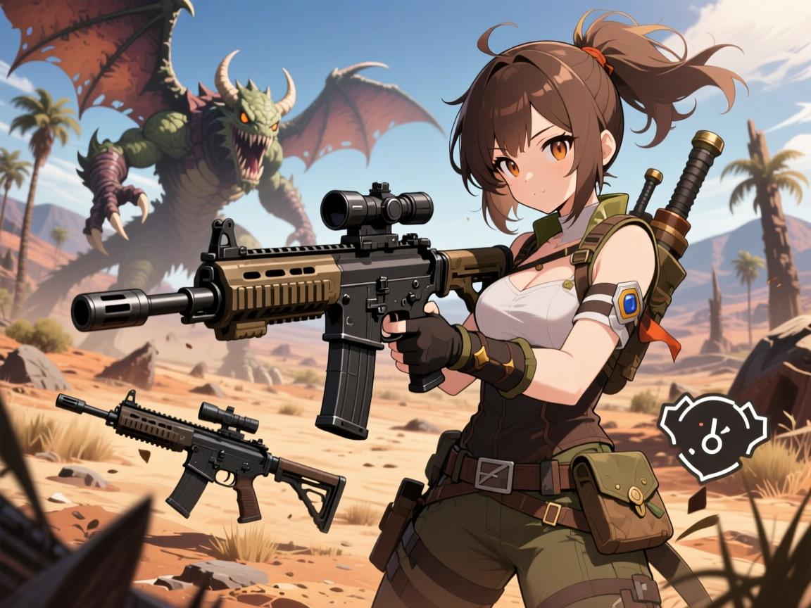 怪物猎人荒野里武器突然不显示了,是BUG还是我按到什么键了?求解答! 怪物猎人荒野里武器突然不显示了,是BUG还是我按到什么键了?求解答!