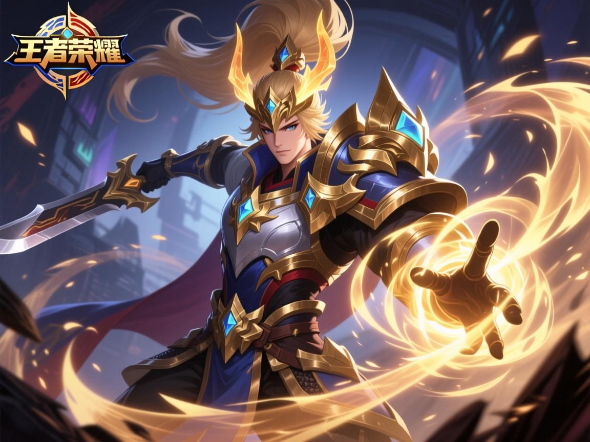 王者荣耀铠高级连招技巧,如何实现一刀秒C,怎样克制灵活英雄,技能前摇如何解除 王者荣耀铠高级连招技巧,如何实现一刀秒C,怎样克制灵活英雄,技能前摇如何解除