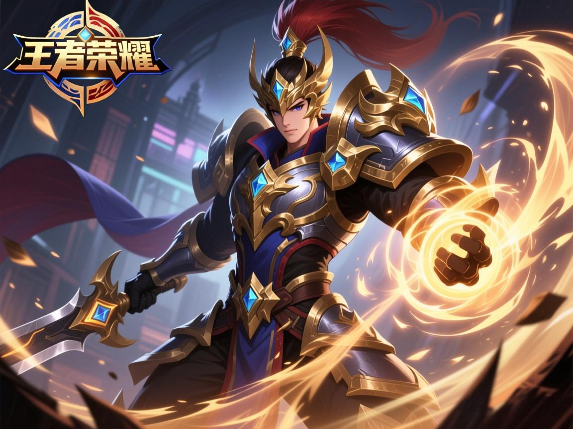 王者荣耀铠高级连招技巧,如何实现一刀秒C,怎样克制灵活英雄,技能前摇如何解除 王者荣耀铠高级连招技巧,如何实现一刀秒C,怎样克制灵活英雄,技能前摇如何解除